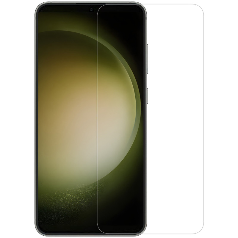 Nillkin Tempered Glass 0.2mm H+ PRO 2.5D for Samsung Galaxy S24+