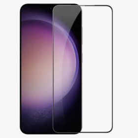 Nillkin Tempered Glass 2.5D CP+ PRO for Samsung Galaxy S24+