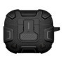 Nillkin Bounce PRO Case for AirPods 3 schwarz