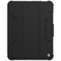 Nillkin Bumper PRO Protective Stand obal pro iPad 10.9 2022 černá