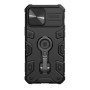 Nillkin CamShield Armor PRO Hard Case for Apple iPhone 13 Pro Max black