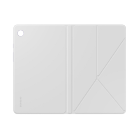EF-BX110TWE Samsung Cover for Galaxy Tab A9 weiss