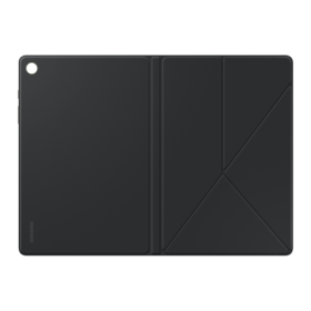 EF-BX210TBE Samsung Cover for Galaxy Tab A9+ schwarz