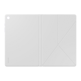 EF-BX210TWE Samsung Pouzdro pro Galaxy Tab A9+ bílá