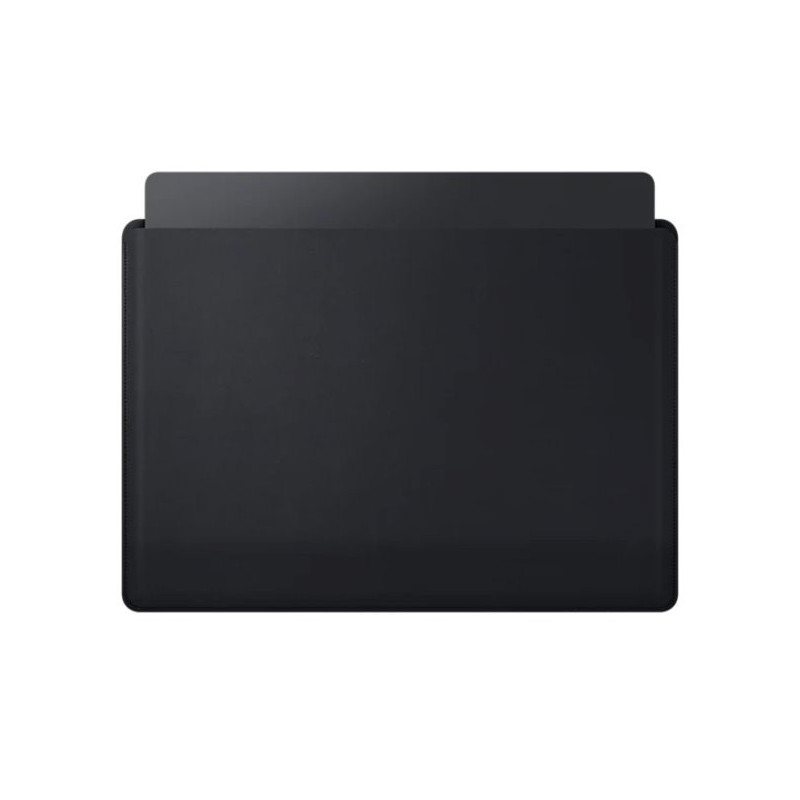 EF-LPUN4PBE Samsung Slim Pouch Puzdro pre Galaxy Book 3 čierna