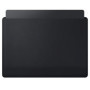 EF-LPUN4PBE Samsung Slim Pouch Puzdro pre Galaxy Book 3 čierna