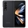 EF-MF936CBE Samsung Silicone Cover for Galaxy Z Fold 4 black