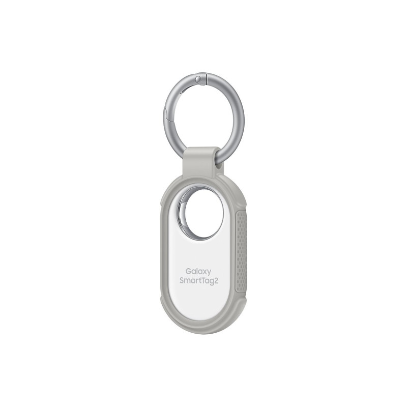 EF-RT560TJE Samsung Odolné Pouzdro pro SmartTag2 Gray