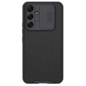 Nillkin CamShield PRO Hard Case for Samsung Galaxy A54 5G schwarz