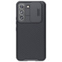Nillkin CamShield PRO Hard Case for Samsung Galaxy S22 black