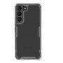 Nillkin Nature TPU PRO Cover for Samsung Galaxy S22 átlátszó