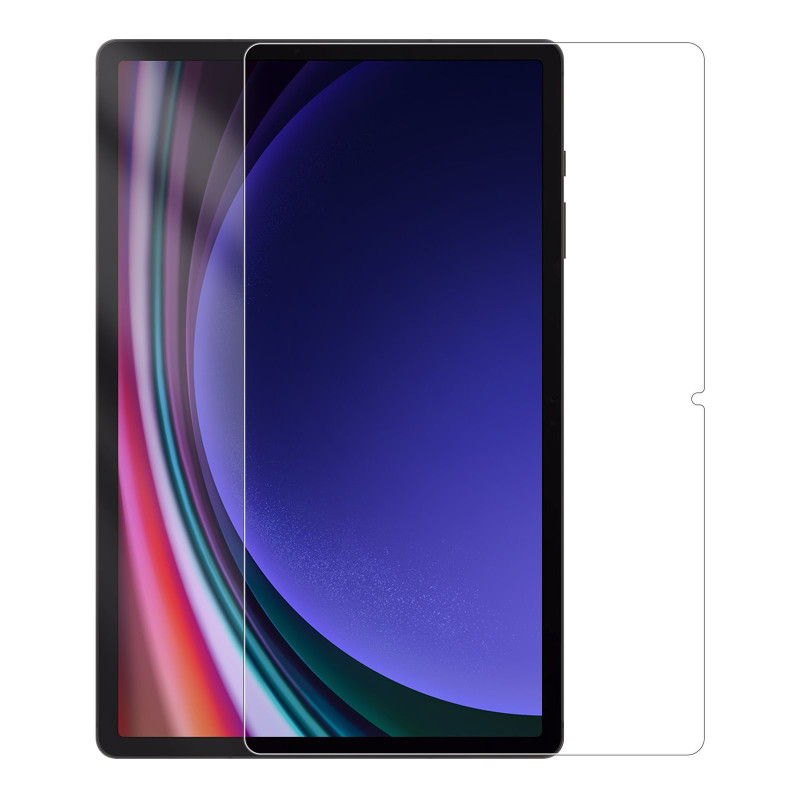 Nillkin Pure Series AR Film pre Samsung Galaxy Tab S9+/S9 FE+
