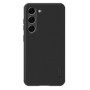 Nillkin Super Frosted PRO Magnetic Back Cover for Samsung Galaxy S23 black