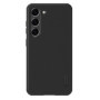 Nillkin Super Frosted PRO Magnetic Back Cover for Samsung Galaxy S23+ schwarz