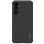 Nillkin Super Frosted PRO Back Cover for Samsung Galaxy A54 5G schwarz