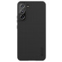 Nillkin Super Frosted PRO Back Cover for Samsung Galaxy S22 black