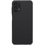Nillkin Super Frosted pouzdro pro Samsung Galaxy A13 4G černá