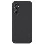 Nillkin Super Frosted Back Cover for Samsung Galaxy A14 4G schwarz