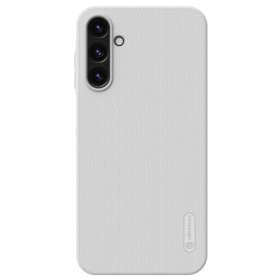 Nillkin Super Frosted Back Cover for Samsung Galaxy A15 5G white