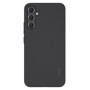 Nillkin Super Frosted pouzdro pro Samsung Galaxy A34 5G černá
