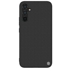 Nillkin Textured Hard pouzdro pre Samsung Galaxy A33 5G černá