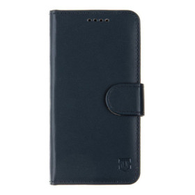 Tactical Field Notes pouzdro pre Samsung Galaxy A13 4G modrá