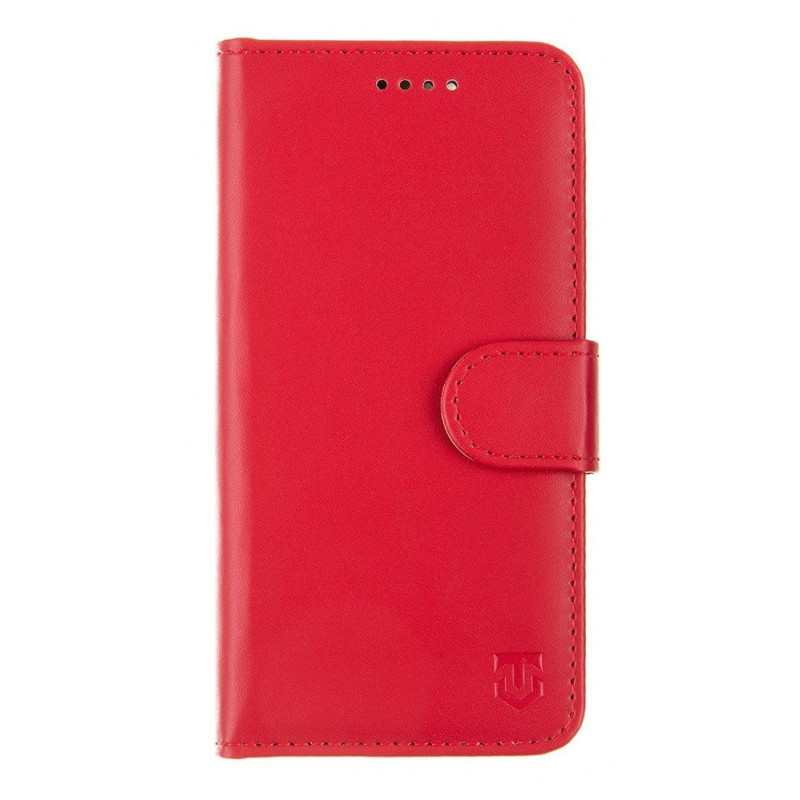 Tactical Field Notes for Samsung Galaxy A13 5G rot
