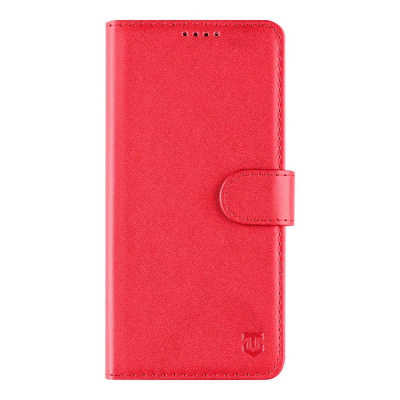 Tactical Field Notes for Samsung Galaxy A15 4G rot