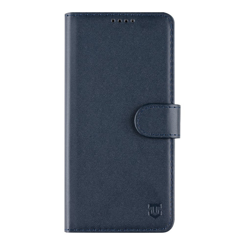 Tactical Field Notes for Samsung Galaxy A15 5G blau