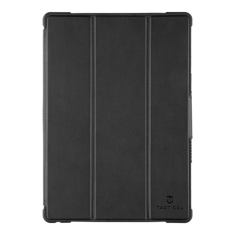 Tactical Heavy Duty Pouzdro pro Samsung X200/X205 Galaxy Tab A8 10.5 černá