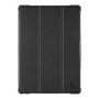 Tactical Heavy Duty Pouzdro pro Samsung X200/X205 Galaxy Tab A8 10.5 černá