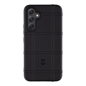 Tactical Infantry Kryt pro Samsung Galaxy A54 5G černá