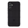 Tactical Infantry Cover for Samsung Galaxy A54 5G black