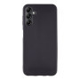 Tactical TPU Cover for Samsung Galaxy A14 4G/5G black