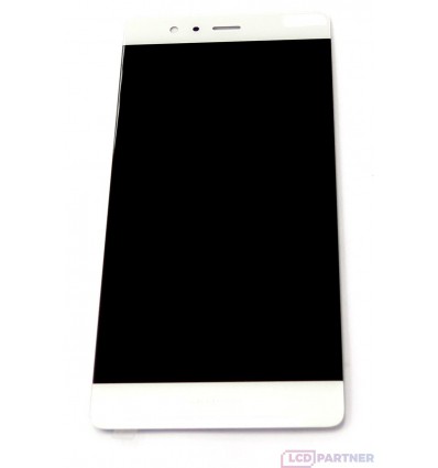 Huawei P9 (EVA-L09) LCD + touch screen white