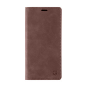 Tactical Xproof pro Samsung Galaxy A15 4G Mud Brown