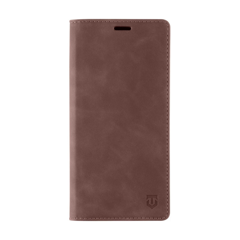 Tactical Xproof pro Samsung Galaxy A15 4G Mud Brown
