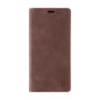 Tactical Xproof for Samsung Galaxy S22+ Mud Brown
