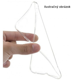 Motorola Moto G22 Phone case transparent