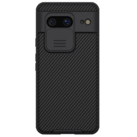 Nillkin CamShield PRO pouzdro pro Google Pixel 8 černá