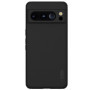 Nillkin Super Frosted PRO Back Cover for Google Pixel 8 Pro black