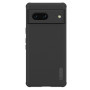 Nillkin Super Frosted PRO Back Cover for Google Pixel 7 schwarz