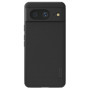 Nillkin Super Frosted PRO Magnetic Back Cover for Google Pixel 8 black