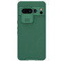 Nillkin CamShield PRO pouzdro pro Google Pixel 8 Pro Deep Green