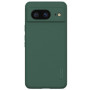 Nillkin Super Frosted PRO pouzdro pro Google Pixel 8 Dark Green