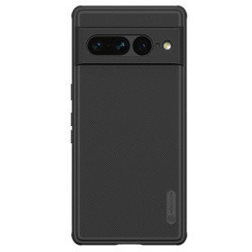 Nillkin Super Frosted PRO Back Cover for Google Pixel 7 Pro black