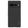 Nillkin Super Frosted PRO Back Cover for Google Pixel 7 Pro black