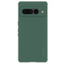 Nillkin Super Frosted PRO Back Cover for Google Pixel 7 Pro green