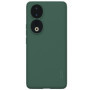 Nillkin Super Frosted PRO Back Cover for Honor 90 5G Deep Green