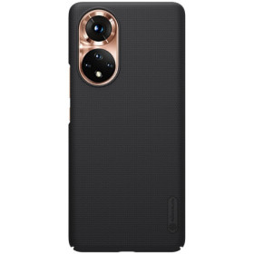 Nillkin Super Frosted Back Cover for Huawei Nova 9/Honor 50 black